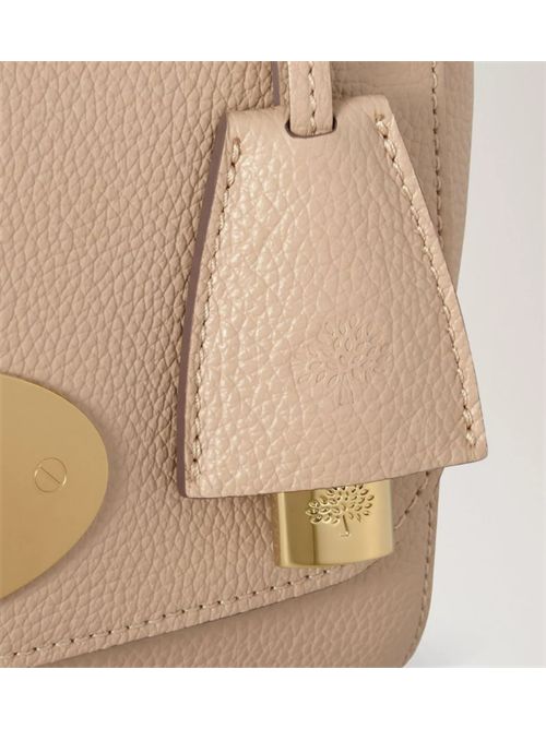 LILY MULBERRY | HH3291/205W577W577 Crumpet